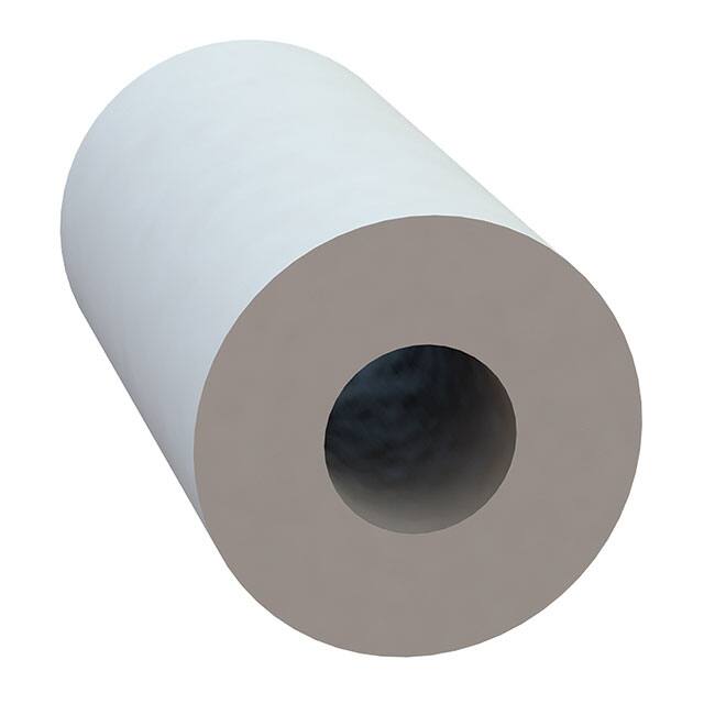 13RS040083 Essentra Components  Distanziatori per schede